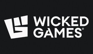 Wicked Games