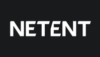 NetEnt