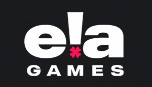 Ela Games