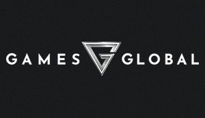 Games Global